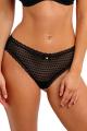 Freya Lingerie - Freya Spot-light Brazilian brief 