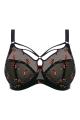 Elomi - Sachi Plunge bra G-M cup