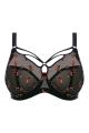 Elomi - Sachi Plunge bra G-M cup