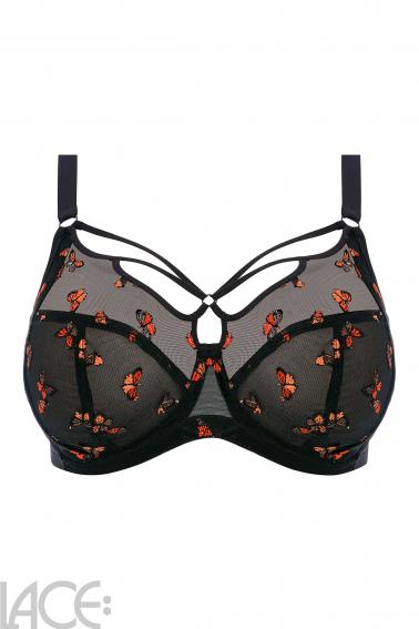 Elomi - Sachi Plunge bra G-M cup