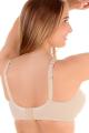 Royce - Charlotte Bra Non-wired G-K cup
