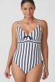 PrimaDonna Swim - Leros Swimsuit D-G cup