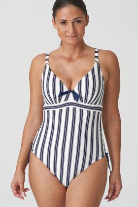 PrimaDonna Swim - Leros Swimsuit D-G cup