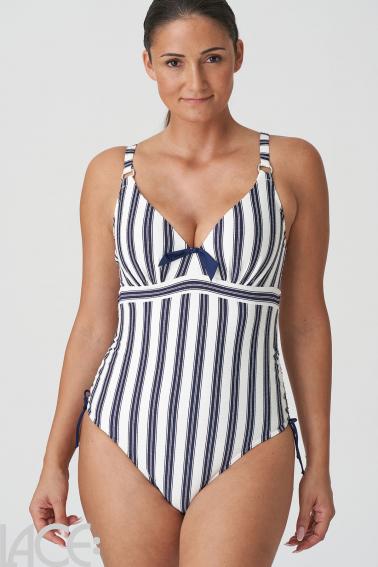 PrimaDonna Swim - Leros Swimsuit D-G cup