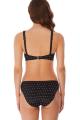 Freya Swim - Jewel Cove Halter Bikini Top G-K cup