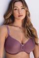 Fantasie Lingerie - Reflect T-shirt Spacer bra F-J cup