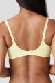 PrimaDonna Twist - Sapri Balcony bra F-H cup