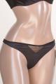 Curvy Kate - Peek A Boo Thong