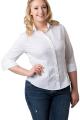 Maximila - Victoria classic shirt Maximila - Victoria classic shirt
