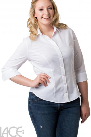 Maximila - Victoria classic shirt 
