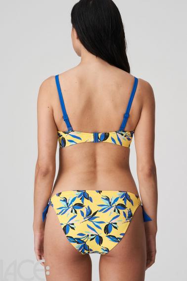 PrimaDonna Swim - Vahine Bikini Tie-side brief