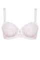 Freya Lingerie - Fearne Balcony bra DD-H cup