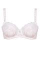 Freya Lingerie - Fearne Balcony bra DD-H cup