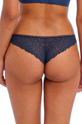 Freya Lingerie - Catwalk Brazilian thong