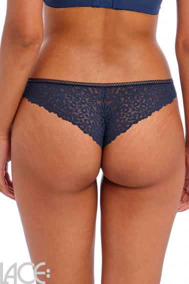 Freya Lingerie - Catwalk Brazilian thong