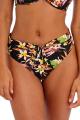 Freya Swim - Savanna Sunset Bikini Full brief