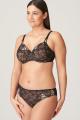 PrimaDonna Lingerie - Livonia Bra E-H cup