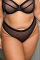 Curvy Kate - Lightstyle Brazilian brief