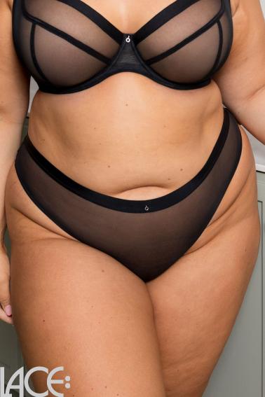 Curvy Kate - Lightstyle Brazilian brief