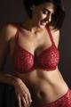 Empreinte - Leia Bra - Moulded cups E-H cup