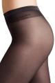 Falke - Pure Matt 20 Tights