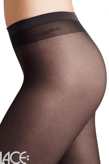 Falke - Pure Matt 20 Tights