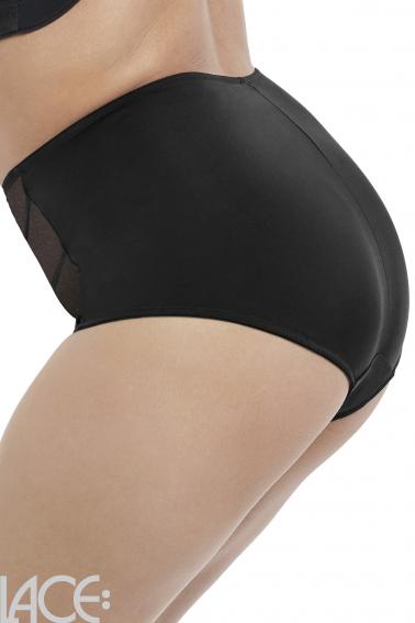 Elomi - Sachi High-waisted brief