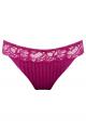PrimaDonna Lingerie - Madison Thong PrimaDonna Lingerie - Madison Thong