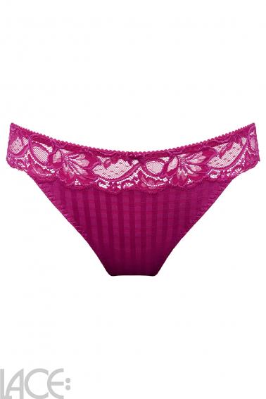 PrimaDonna Lingerie - Madison Thong