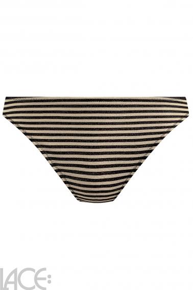 Freya Swim - Arizona Wave Bikini Brief