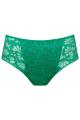PrimaDonna Twist - Mocuto Full brief