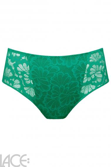 PrimaDonna Twist - Mocuto Full brief