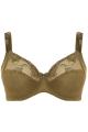Ulla - Ulla Bra H-M cup