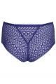 PrimaDonna Lingerie - Montara Luxury thong
