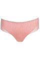PrimaDonna Twist - Badala Hot pants