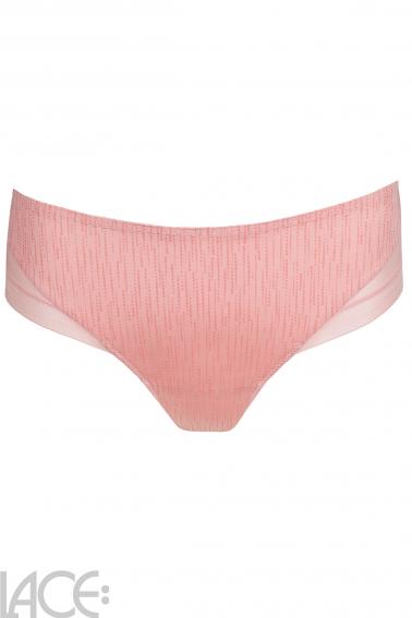 PrimaDonna Twist - Badala Hot pants