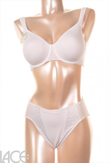 Triumph - Comfort Minimizer Bra D-G cup