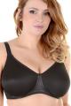 Triumph - Urban Minimizer Bra D-G cup