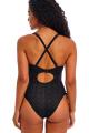 Freya Swim - Nomad Nights Swimsuit F-I cup