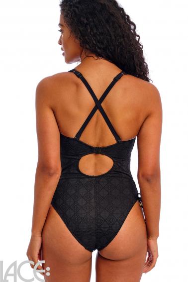 Freya Swim - Nomad Nights Swimsuit F-I cup