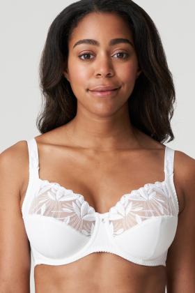 PrimaDonna Lingerie - Orlando Bra D-H cup