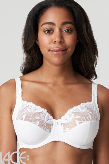 PrimaDonna Lingerie - Orlando Bra D-H cup