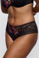 PrimaDonna Lingerie - Miyara Luxury thong