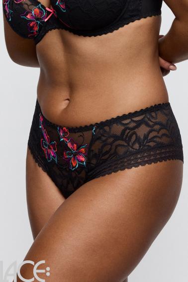 PrimaDonna Lingerie - Miyara Luxury thong
