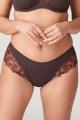 PrimaDonna Lingerie - Deauville Luxury thong