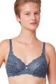 Triumph - Amourette 300 Minimizer Bra D-H cup