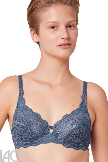 Triumph Amourette 300 Minimizer Bra D-H cup –