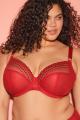 Elomi - Matilda Plunge bra G-M cup Elomi - Matilda Plunge bra G-M cup