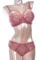 Kinga - Bra F-I cup - Kinga 38