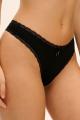 Freya Lingerie - Freya Flirt Thong